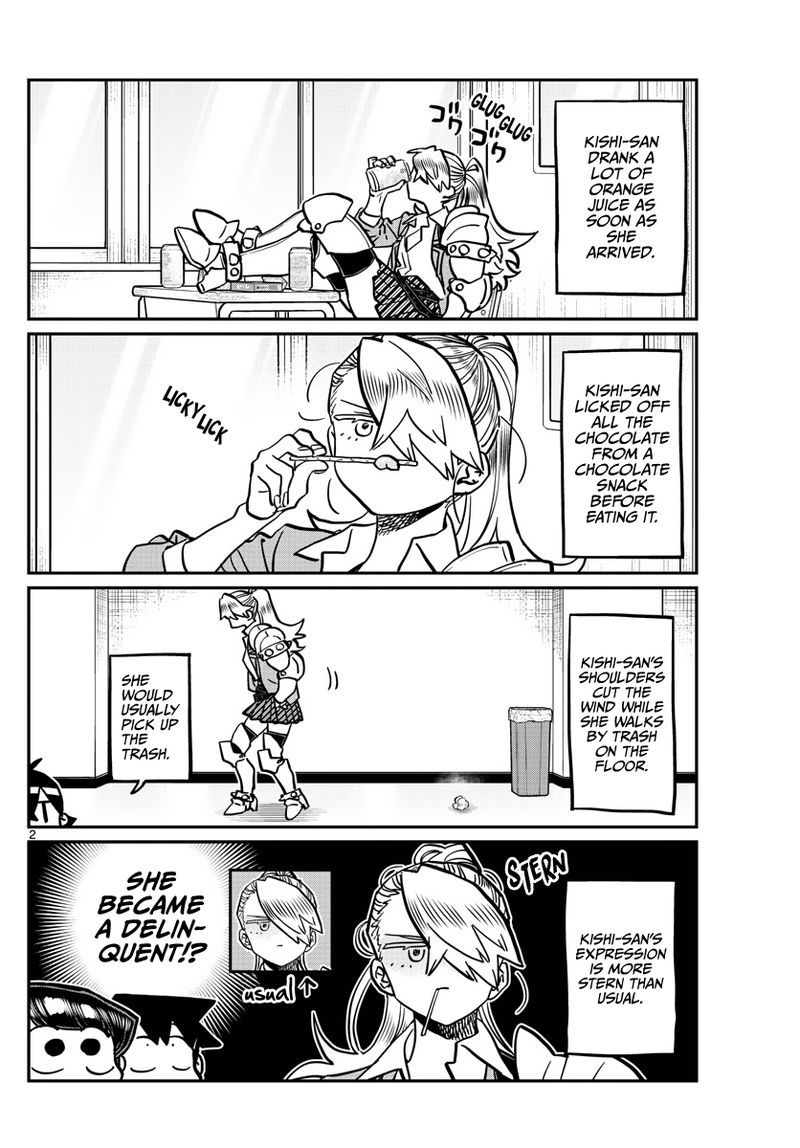 Komi Can